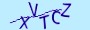 validcode